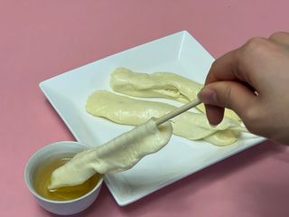 긍정체질님이 올린 리뷰 사진 1