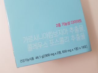 Neo JANG님이 올린 리뷰 사진 2