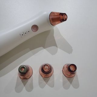 jj_m님이 올린 리뷰 사진 4