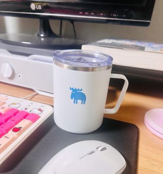 가드니아님이 올린 리뷰 사진 1