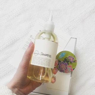 goldenseoull님이 올린 리뷰 사진 1
