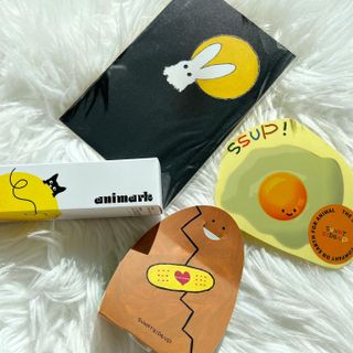 안젤라mj님이 올린 리뷰 사진 3