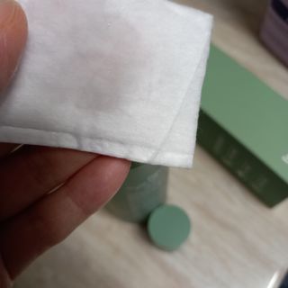 행복~님이 올린 리뷰 사진 4