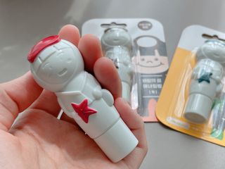 사남매맘님이 올린 리뷰 사진 3