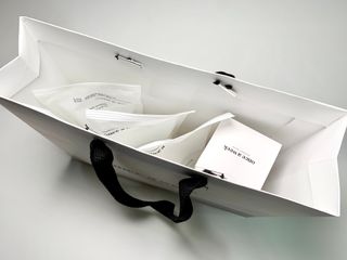 올리올리님이 올린 리뷰 사진 2