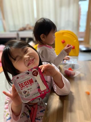 인아지아맘님이 올린 리뷰 사진 3