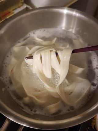 절세미녀님이 올린 리뷰 사진 2
