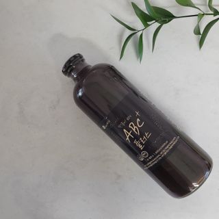 미쁨생활건강 딱좋아 첨가물없는 ABC플러스 프리미엄 주스 1,000ml — 4점을 준 리뷰어가 2021년 6월 올린 사용 사진