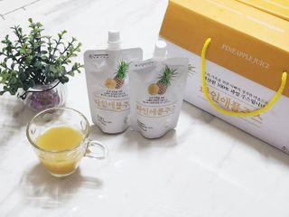 번개맘님이 올린 리뷰 사진 2