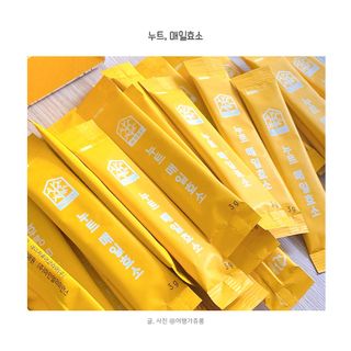 쥬롱이님이 올린 리뷰 사진 1