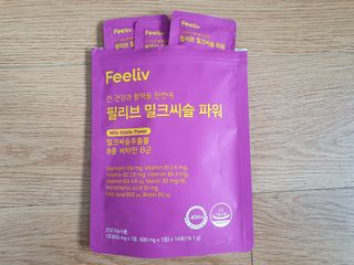 초코밍님이 올린 리뷰 사진 2