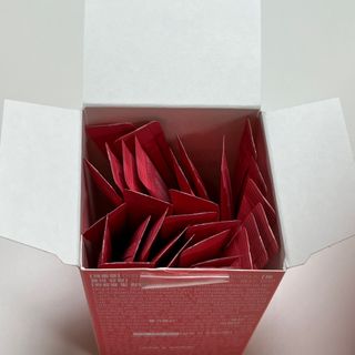 아따미님이 올린 리뷰 사진 1