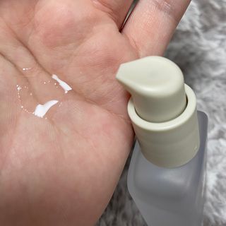로더님이 올린 리뷰 사진 3