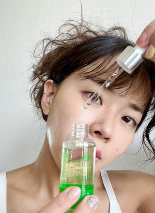 suu님이 올린 리뷰 사진 1