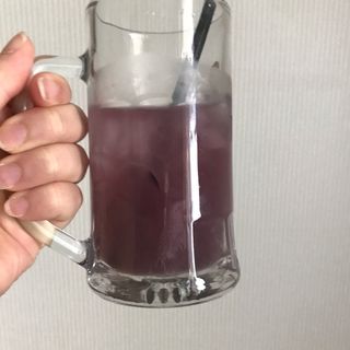 앨롱이님이 올린 리뷰 사진 1