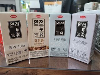 미야잉님이 올린 리뷰 사진 3