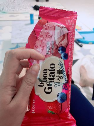 마리아나님이 올린 리뷰 사진 1