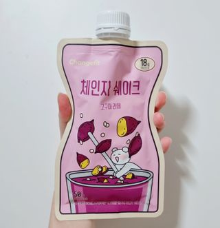 ssomssom님이 올린 리뷰 사진 2