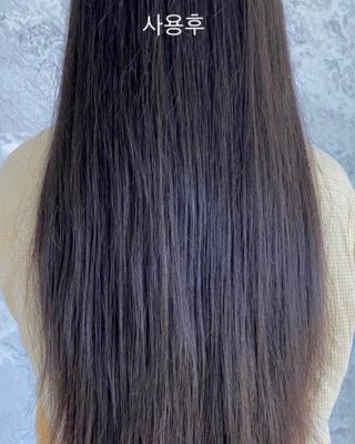 비앤포님이 올린 리뷰 사진 4