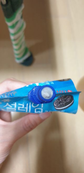꾸왑님이 올린 리뷰 사진 3