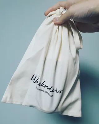 [위켄더스] 끈적임 없이 수분감을 채워주는 핸드& 바디로션 1종 랜덤발송 — 5점을 준 리뷰어가 2022년 5월 올린 사용 사진