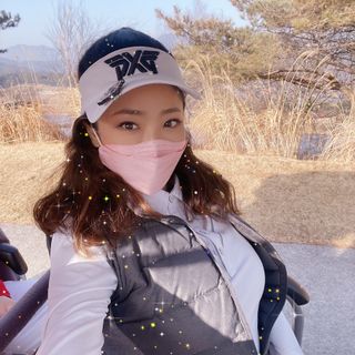 김얌전님이 올린 리뷰 사진 1