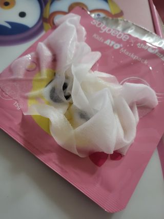 뾰로롱꼬마마녀님이 올린 리뷰 사진 3