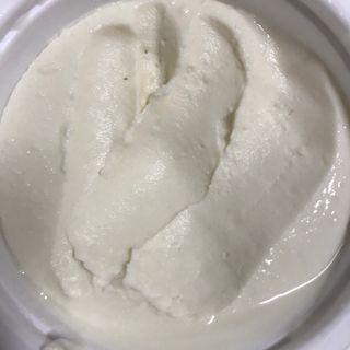 J님이 올린 리뷰 사진 3