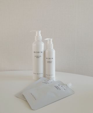 빈이맘님이 올린 리뷰 사진 2