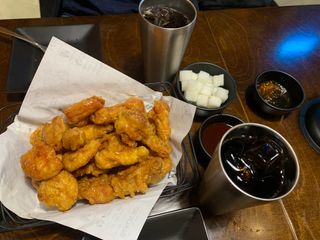 sj님이 올린 리뷰 사진 2