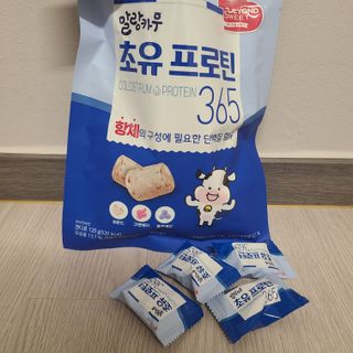J.영원한별님이 올린 리뷰 사진 2
