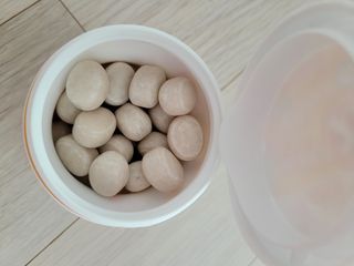 프리지아님이 올린 리뷰 사진 4