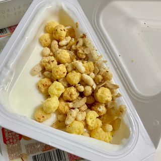 momo님이 올린 리뷰 사진 4