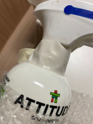오늘도스마일님이 올린 리뷰 사진 1