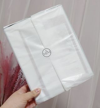 무무아내님이 올린 리뷰 사진 1