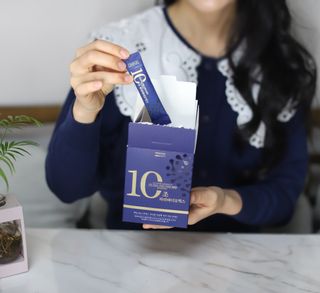 jihye님이 올린 리뷰 사진 3
