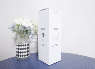 스킨1004 [SKIN1004] 마다가스카르 센텔라 라이트 클렌징 오일 200ml — 5점을 준 리뷰어가 2024년 7월 올린 사용 사진