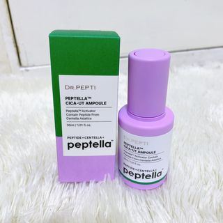 복치님이 올린 리뷰 사진 1