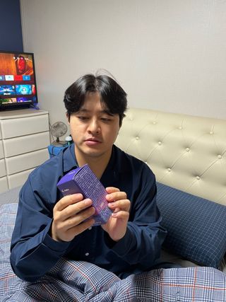 부먹부부님이 올린 리뷰 사진 1