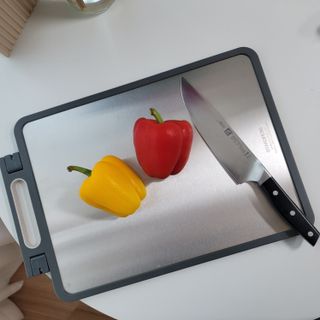 봉봉님님이 올린 리뷰 사진 1
