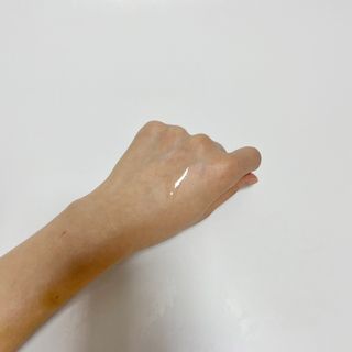 리얼리부엉님이 올린 리뷰 사진 4