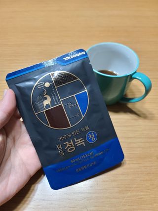 jjunzi님이 올린 리뷰 사진 3