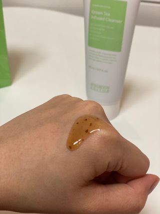 김푸딩님님이 올린 리뷰 사진 3