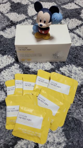 겸둥이연우맘님이 올린 리뷰 사진 2