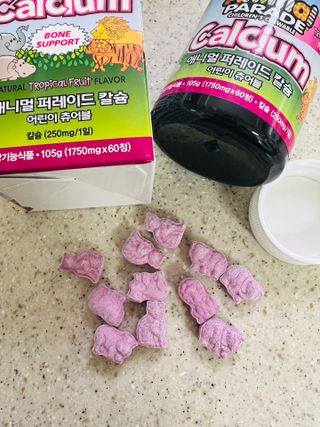 soo님이 올린 리뷰 사진 2