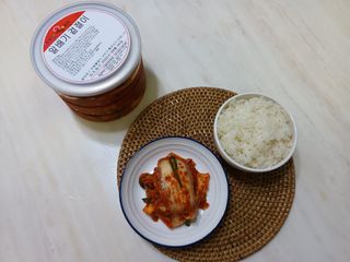행복이님이 올린 리뷰 사진 2