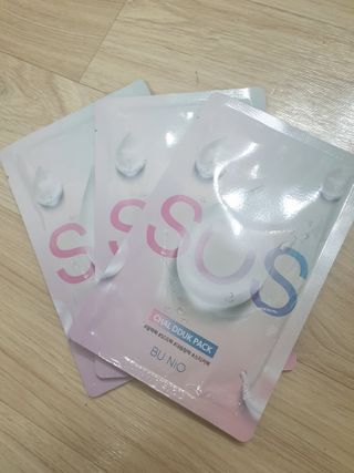 BoRaJin님이 올린 리뷰 사진 3