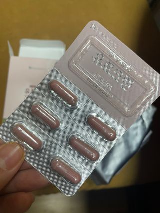 KellyChoi님이 올린 리뷰 사진 2