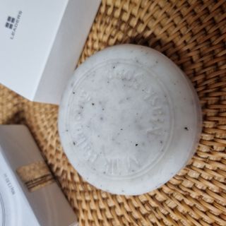 뉴뉴님이 올린 리뷰 사진 2