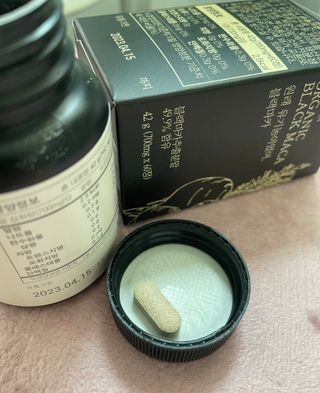 윤도랑님이 올린 리뷰 사진 1